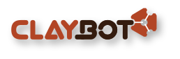 Claybot